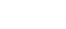 WKW logo